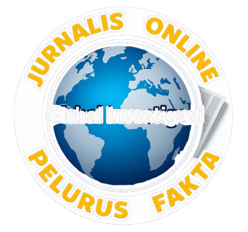 Global Investigasi
